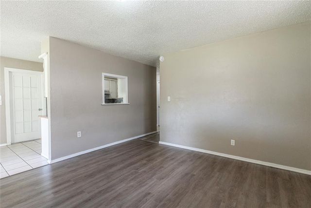 1512 SW 77th Terrace, Oklahoma City, OK 73159