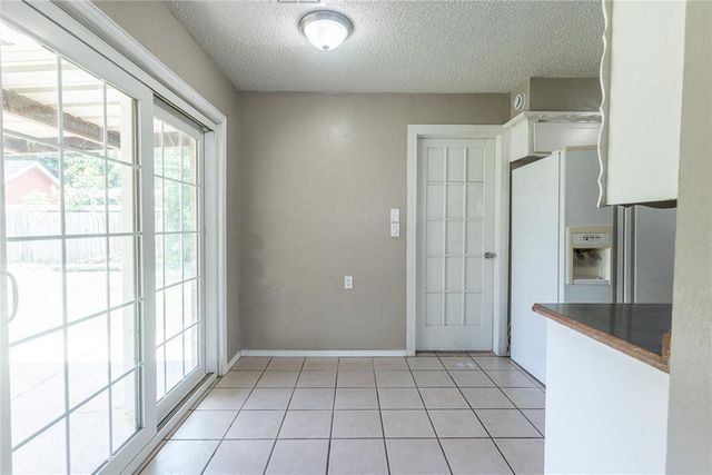 1512 SW 77th Terrace, Oklahoma City, OK 73159