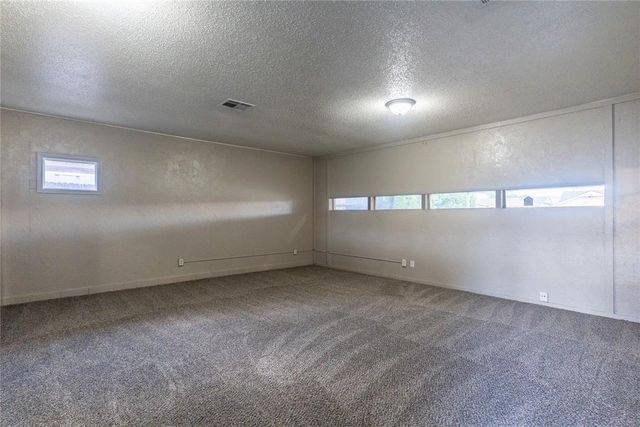 1512 SW 77th Terrace, Oklahoma City, OK 73159