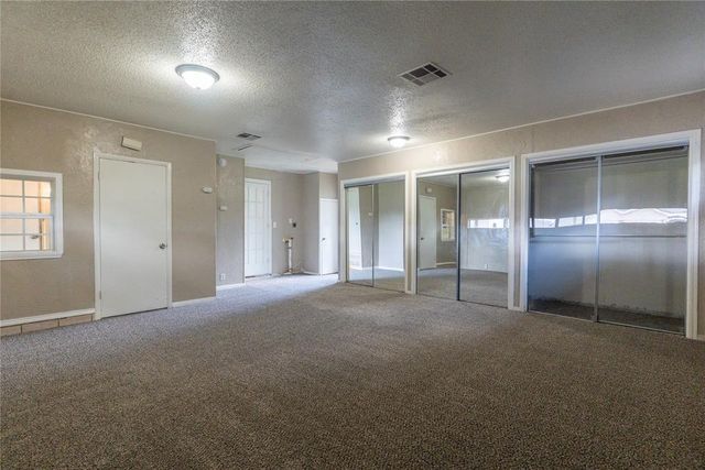 1512 SW 77th Terrace, Oklahoma City, OK 73159