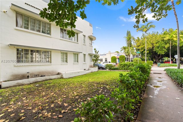 810 7th St 102, Miami Beach, FL 33139