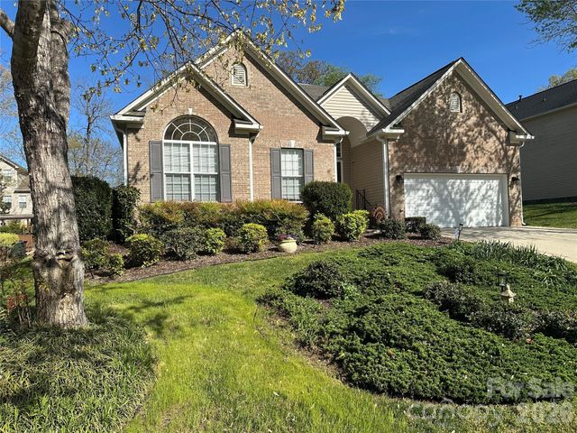 1332 Dansington Avenue, Rock Hill, SC 29730