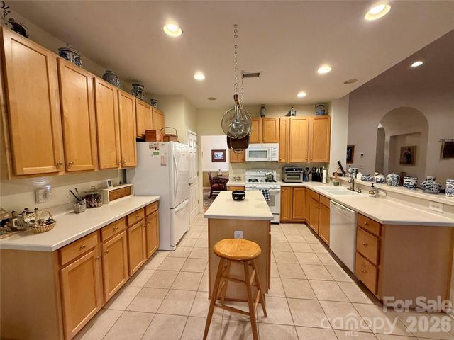 1332 Dansington Avenue, Rock Hill, SC 29730