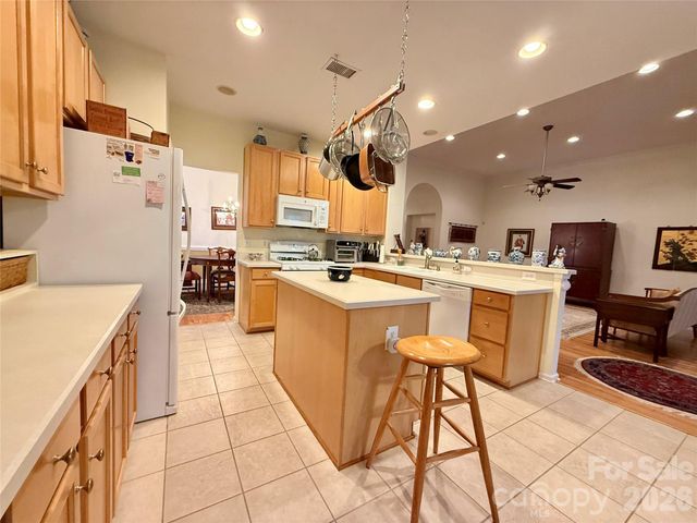 1332 Dansington Avenue, Rock Hill, SC 29730