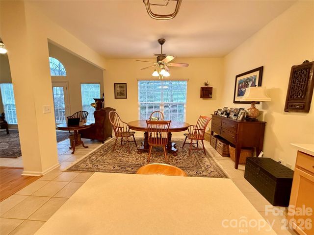 1332 Dansington Avenue, Rock Hill, SC 29730