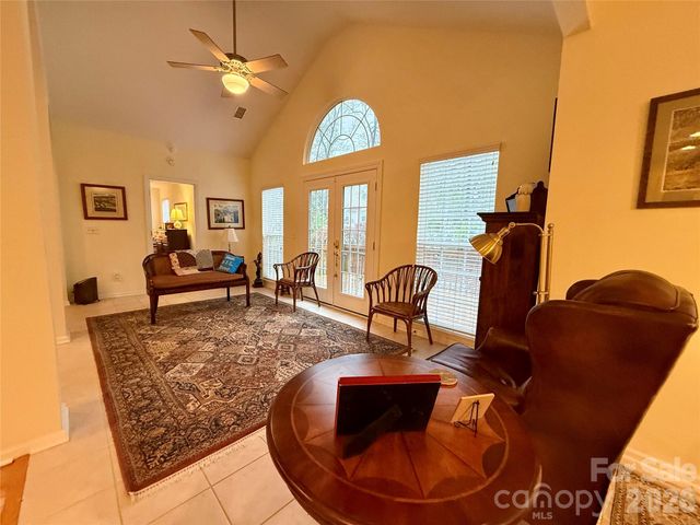 1332 Dansington Avenue, Rock Hill, SC 29730