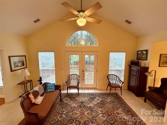 1332 Dansington Avenue, Rock Hill, SC 29730