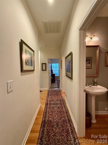 1332 Dansington Avenue, Rock Hill, SC 29730