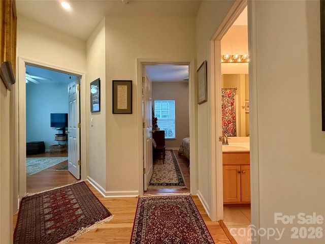 1332 Dansington Avenue, Rock Hill, SC 29730