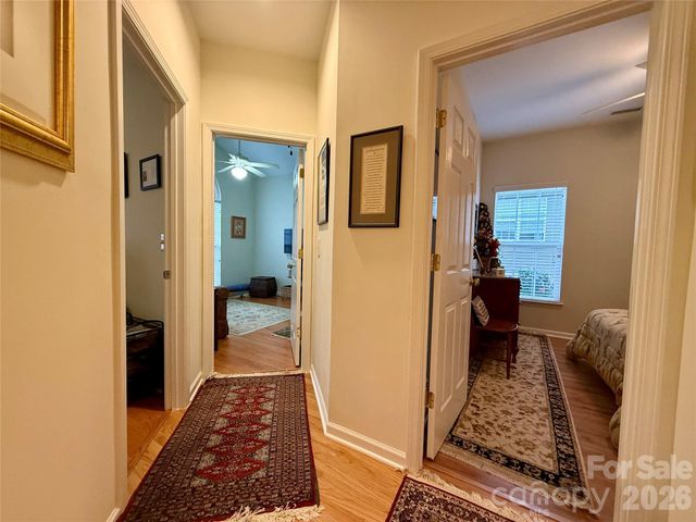 1332 Dansington Avenue, Rock Hill, SC 29730