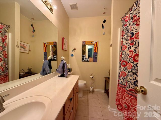 1332 Dansington Avenue, Rock Hill, SC 29730