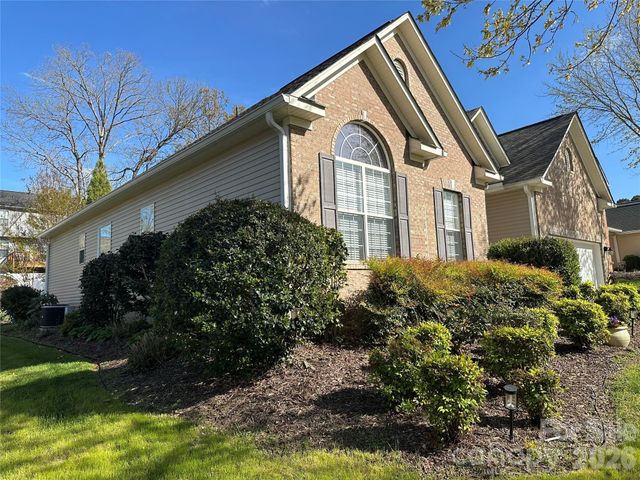 1332 Dansington Avenue, Rock Hill, SC 29730