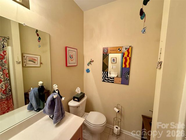 1332 Dansington Avenue, Rock Hill, SC 29730