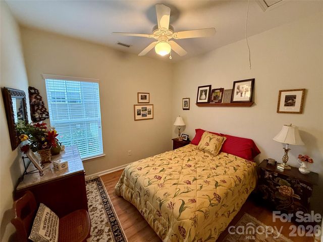 1332 Dansington Avenue, Rock Hill, SC 29730