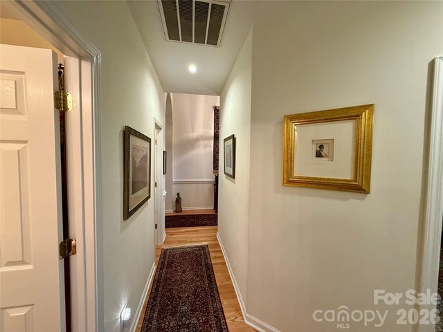 1332 Dansington Avenue, Rock Hill, SC 29730