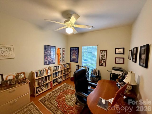 1332 Dansington Avenue, Rock Hill, SC 29730