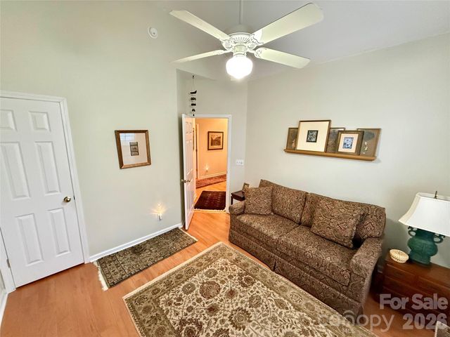 1332 Dansington Avenue, Rock Hill, SC 29730