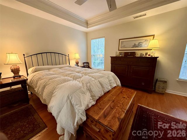 1332 Dansington Avenue, Rock Hill, SC 29730