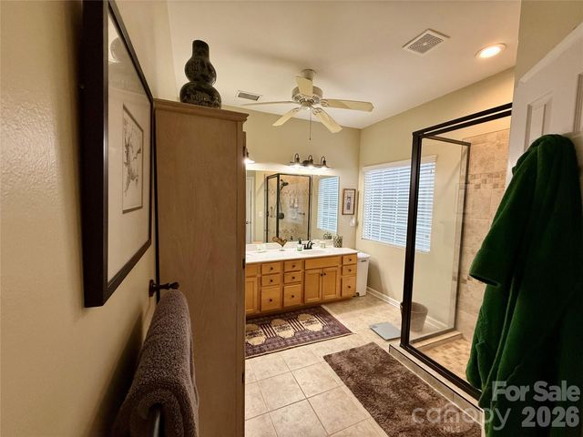 1332 Dansington Avenue, Rock Hill, SC 29730