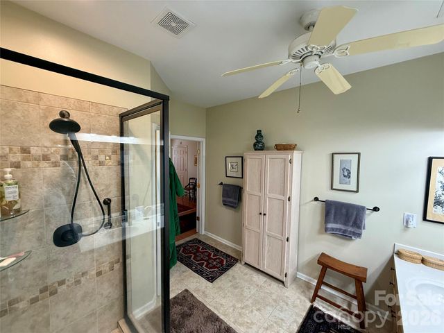 1332 Dansington Avenue, Rock Hill, SC 29730