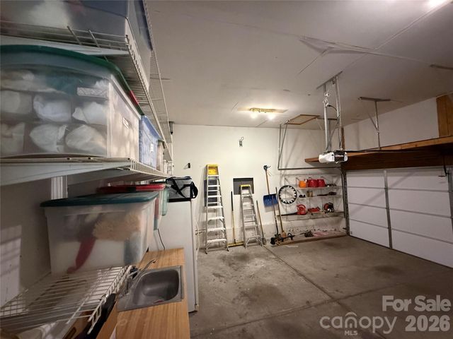 1332 Dansington Avenue, Rock Hill, SC 29730