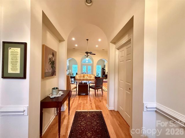 1332 Dansington Avenue, Rock Hill, SC 29730