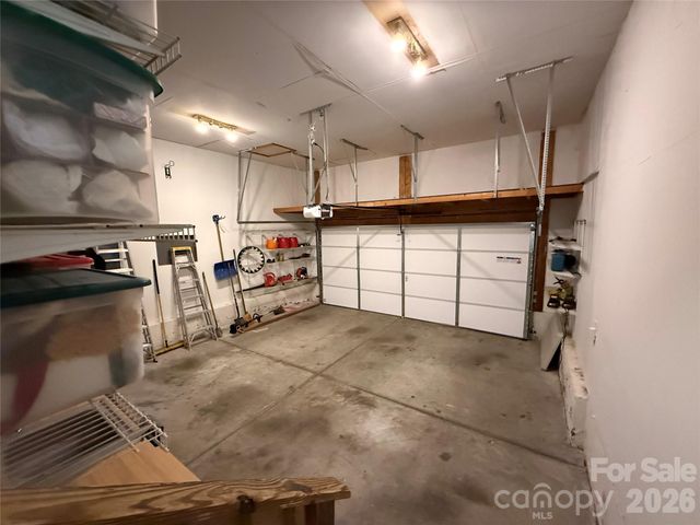 1332 Dansington Avenue, Rock Hill, SC 29730