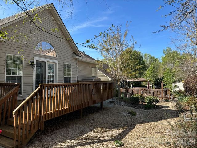 1332 Dansington Avenue, Rock Hill, SC 29730