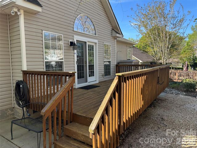 1332 Dansington Avenue, Rock Hill, SC 29730