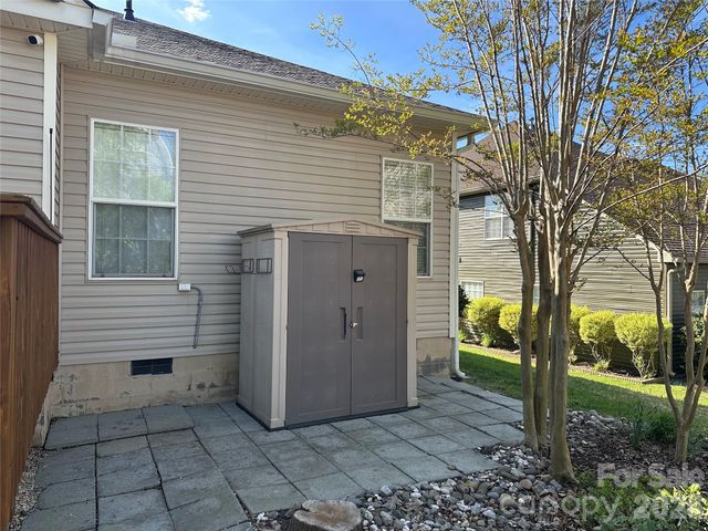 1332 Dansington Avenue, Rock Hill, SC 29730