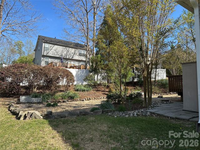 1332 Dansington Avenue, Rock Hill, SC 29730