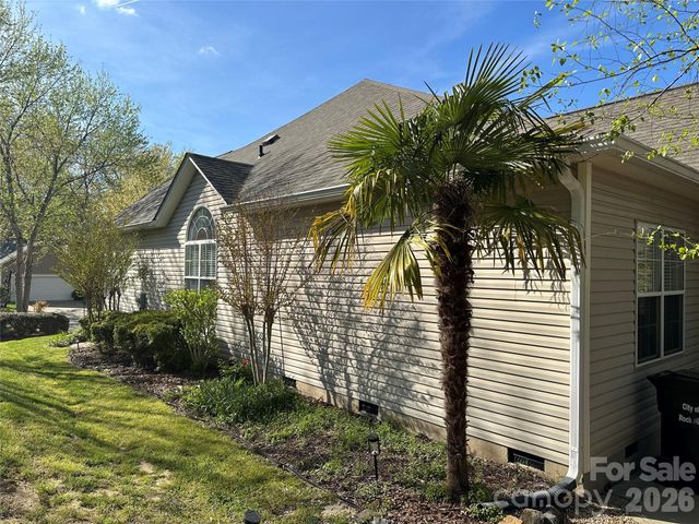 1332 Dansington Avenue, Rock Hill, SC 29730