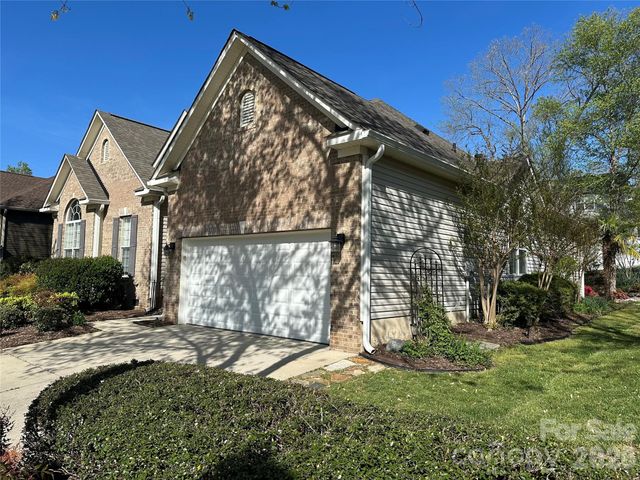 1332 Dansington Avenue, Rock Hill, SC 29730