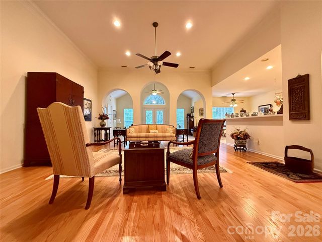 1332 Dansington Avenue, Rock Hill, SC 29730