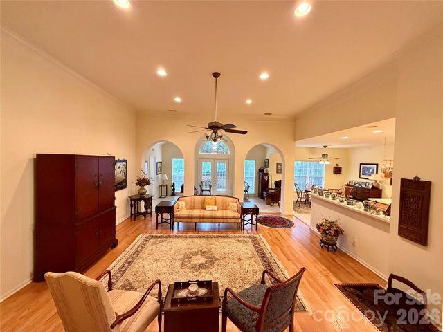 1332 Dansington Avenue, Rock Hill, SC 29730