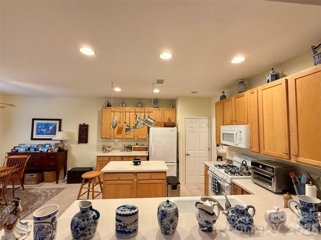 1332 Dansington Avenue, Rock Hill, SC 29730