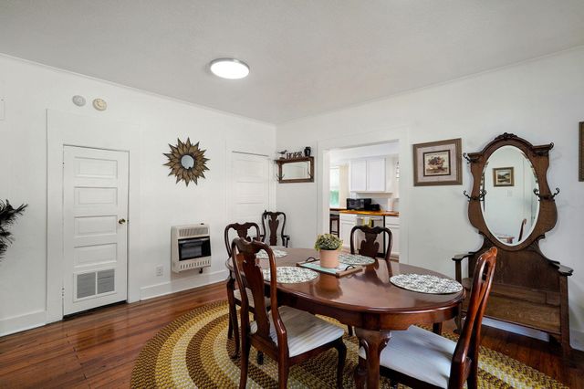 1462 E Mcdaniel Street, Springfield, MO 65802