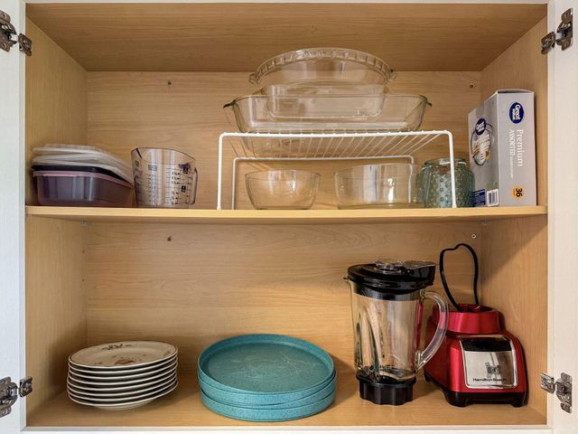 1462 E Mcdaniel Street, Springfield, MO 65802