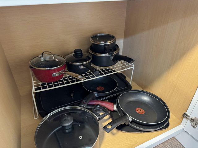 1462 E Mcdaniel Street, Springfield, MO 65802