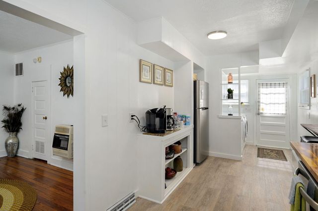 1462 E Mcdaniel Street, Springfield, MO 65802