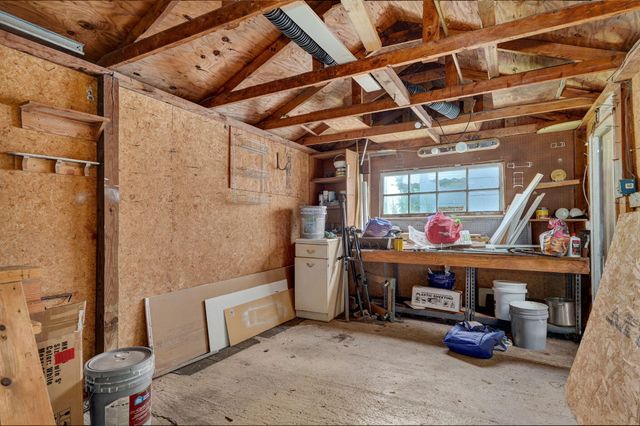 1462 E Mcdaniel Street, Springfield, MO 65802