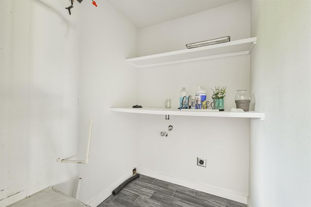 209 Leago Street, Houston, TX 77022