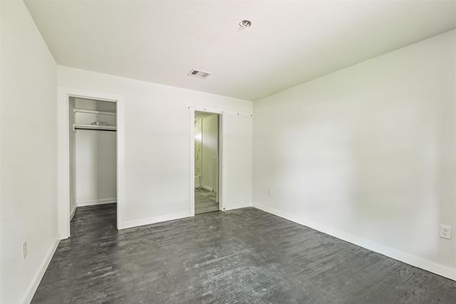 209 Leago Street, Houston, TX 77022