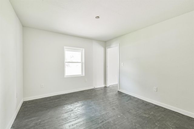 209 Leago Street, Houston, TX 77022