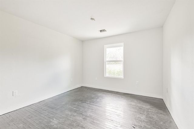 209 Leago Street, Houston, TX 77022