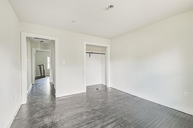 209 Leago Street, Houston, TX 77022