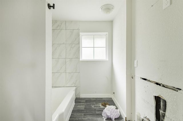 209 Leago Street, Houston, TX 77022