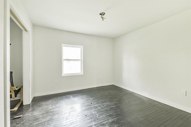 209 Leago Street, Houston, TX 77022