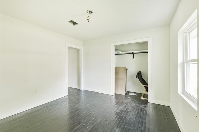 209 Leago Street, Houston, TX 77022