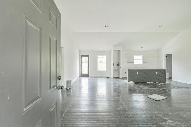 209 Leago Street, Houston, TX 77022